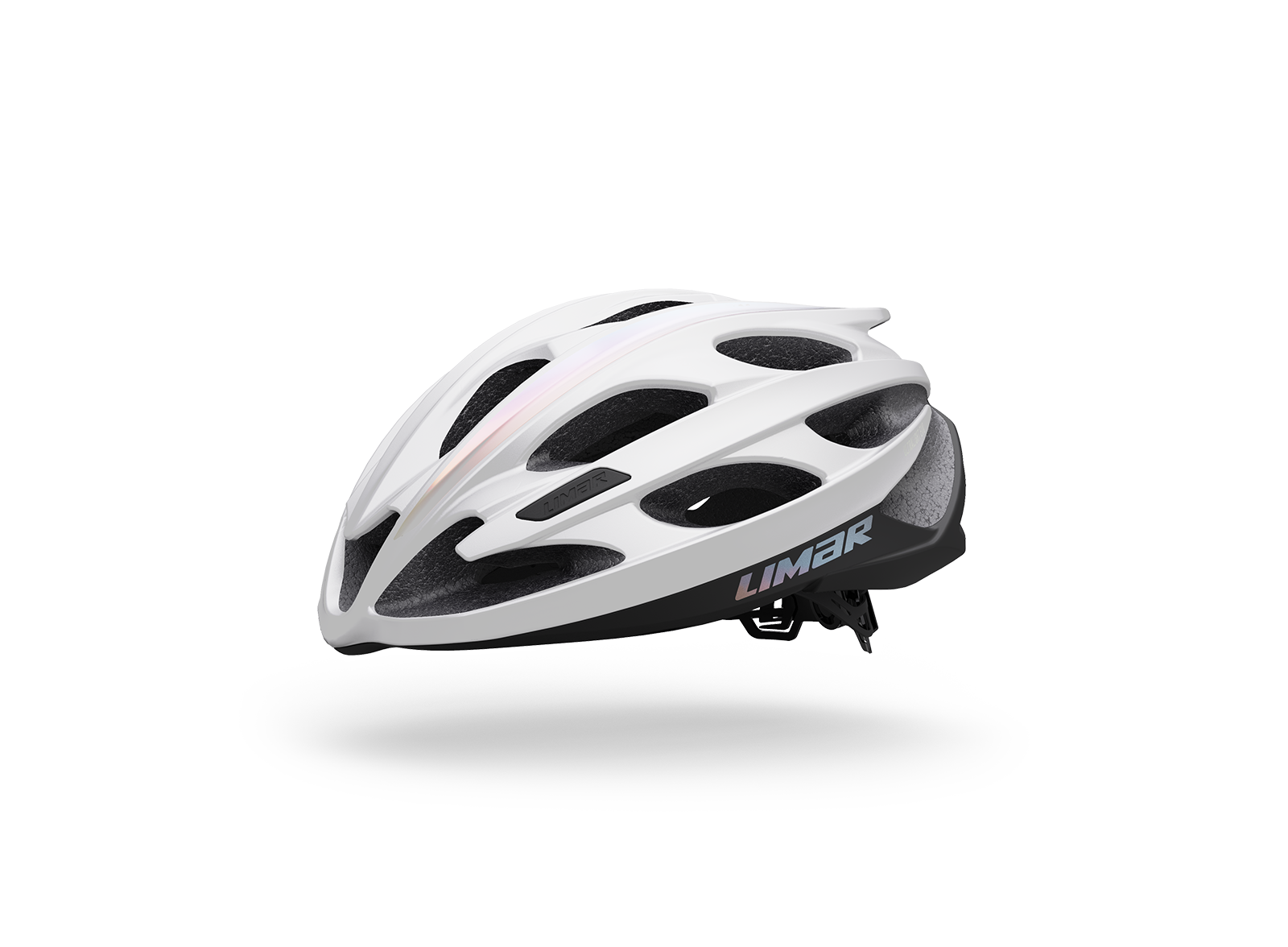 Limar bike helmet sales