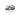 #color_iridescent-white