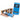 PARKTOOL PATCH KIT VP-1