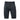 PEARL IZUMI W200-3DE WOMEN'S ROAD TIGHTS