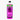 MUC-OFF BIKE CLEANER CONCENTRATE