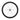 SHIMANO ULTEGRA C50 TUBELESS DISC
