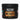 MUC-OFF ANTI-SEIZE COPPER COMPOUND