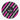 MUC-OFF DISC BRAKE COVER