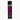 MUC-OFF HCB-1