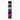 MUC-OFF HIGH-PRESSURE QUICK DRYING DEGREASER