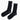 MUC-OFF TECHNICAL SOCKS