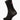 MUC-OFF TECHNICAL SOCKS