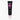 MUC-OFF BIO GREASE