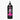 MUC-OFF MTB TUBELESS SEALANT
