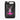 MUC-OFF MTB TUBELESS SEALANT