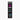 MUC-OFF C3 WET WEATHER CERAMIC LUBE