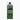 MUC-OFF BIO DEGREASER CHAIN CLEANER