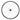 GIANT XCR 1 30 WHEELSET