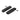 SHIMANO BRAKE SHOES R55C4