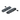 SHIMANO BRAKE SHOES R55C4