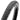MAXXIS AGGRESSOR