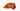 #color_matt-orange