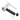 TOPEAK ALL SPEEDS CHAIN TOOL