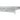 SRAM CHAIN WEAR INDICATOR TOOL