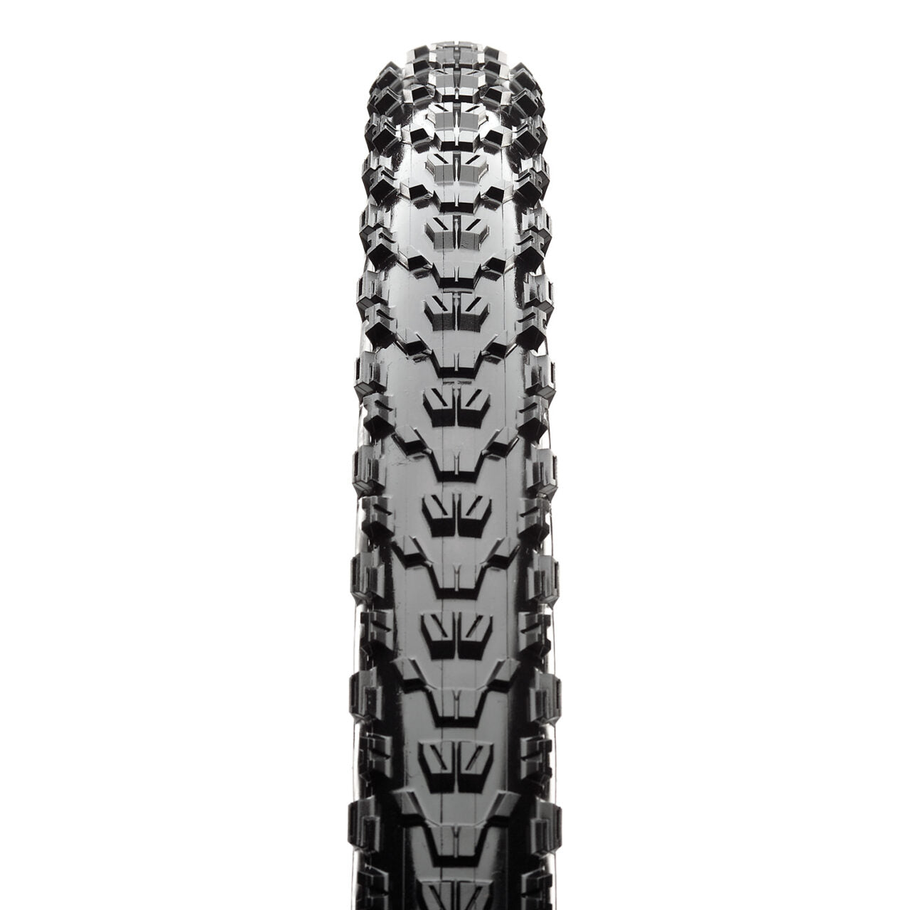 Maxxis ardent exo tubeless ready stores Clearance