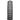 MAXXIS ASSEGAI