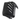 SRAM BATTERY PROTECTOR EAGLE AXS RD