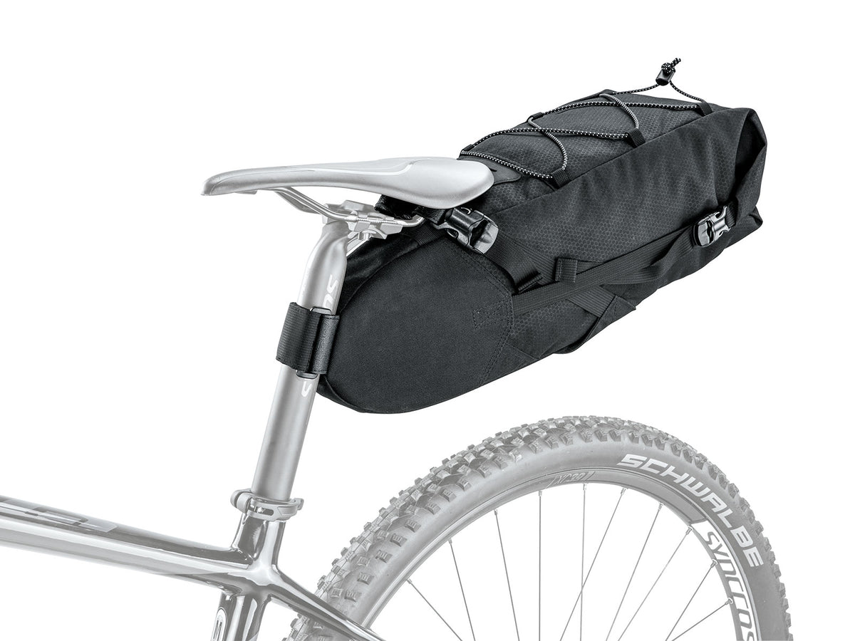 Topeak Backloader | Tay Junction