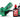 FINISH LINE PRO CHAIN CLEANER KIT