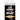 FINISH LINE TUBELESS TIRE SEALANT