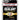 FINISH LINE TUBELESS TIRE SEALANT