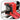 FINISH LINE GRUNGE SOLO BRUSH