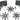 FINISH LINE CHAIN CLEANER REBUILD KIT