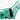 FINISH LINE PRO CHAIN CLEANER