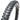 MAXXIS SHORTY