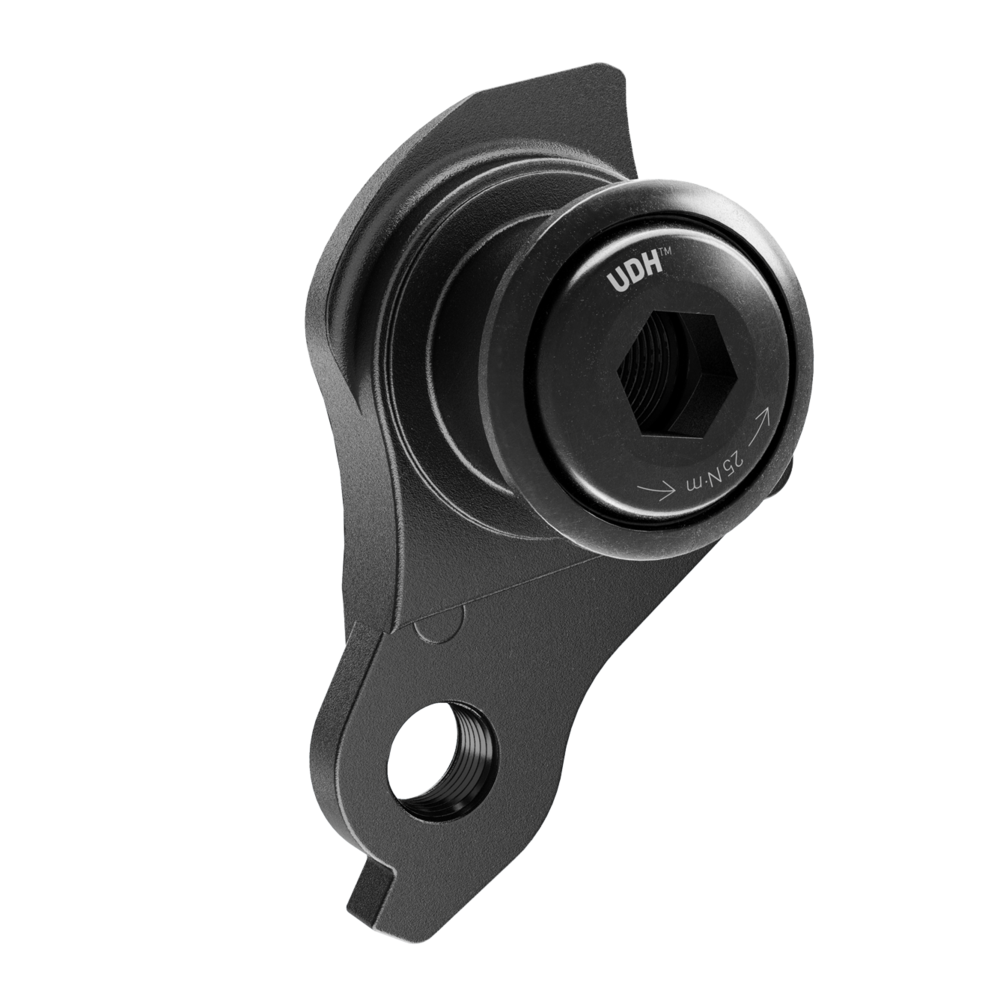 Gear hanger a hotsell