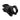 TRUVATIV DESCENDANT 35 STEM