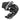 SRAM RED ETAP AXS REAR DERAILLEUR (D1)