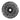 SRAM GX XG-1275 EAGLE 10-50T CASSETTE