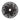 SRAM NX PG-1230 EAGLE 11-50T CASSETTE
