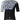 SHIMANO S-PHYRE FLASH SS JERSEY