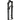 ROCKSHOX SID SELECT