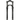 ROCKSHOX JUDY GOLD RL
