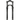 ROCKSHOX JUDY SILVER TK