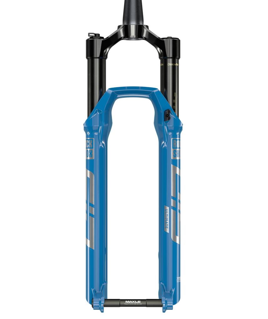 Rockshox sid hot sale se