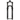 ROCKSHOX 35 GOLD