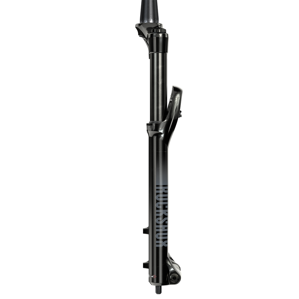 RockShox 35 Gold Tay Junction 27.5 130mm 44mm