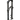 ROCKSHOX YARI