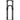 ROCKSHOX YARI