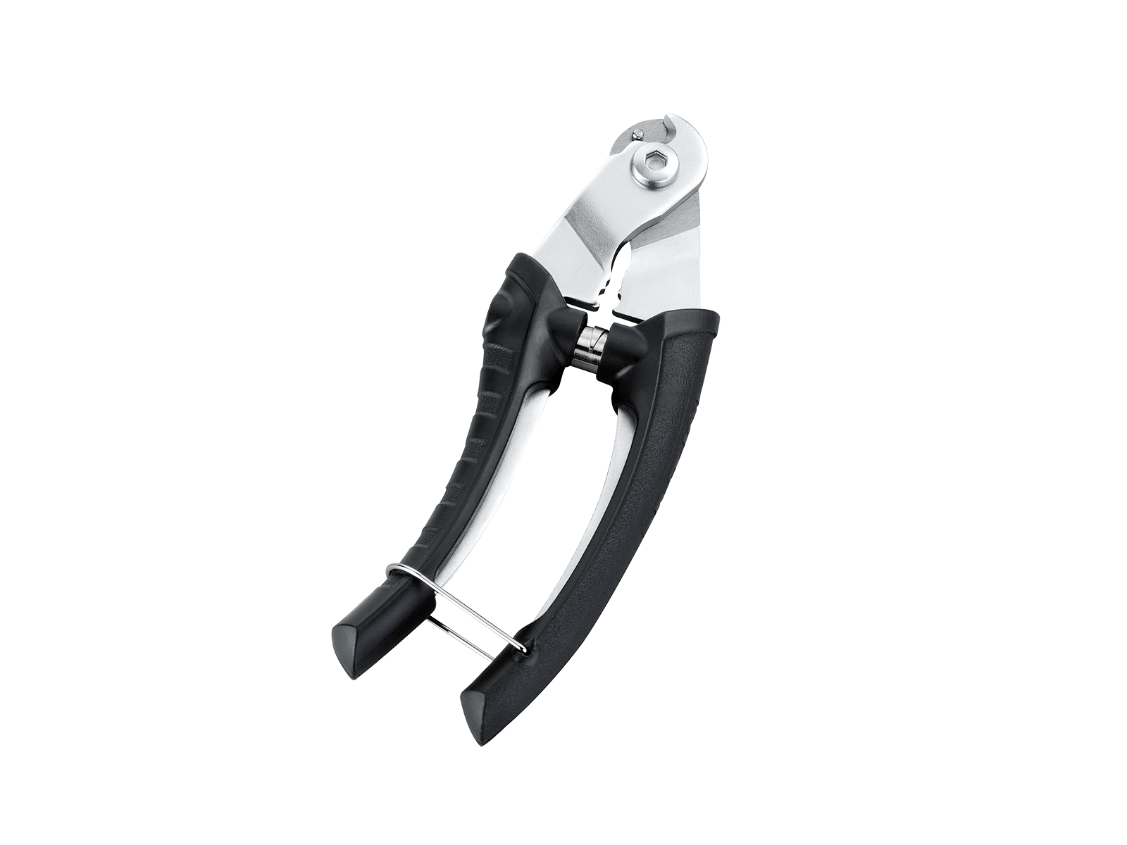 TOPEAK CABLE & HOUSING CUTTER